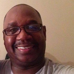 Meet your Posher, Stephen